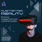 Creative & smart business ideas