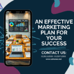 History & Future of AI in Marketing