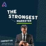 Gaaga’s Email Marketing Campaigns