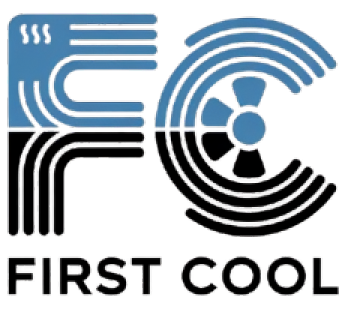 web development services