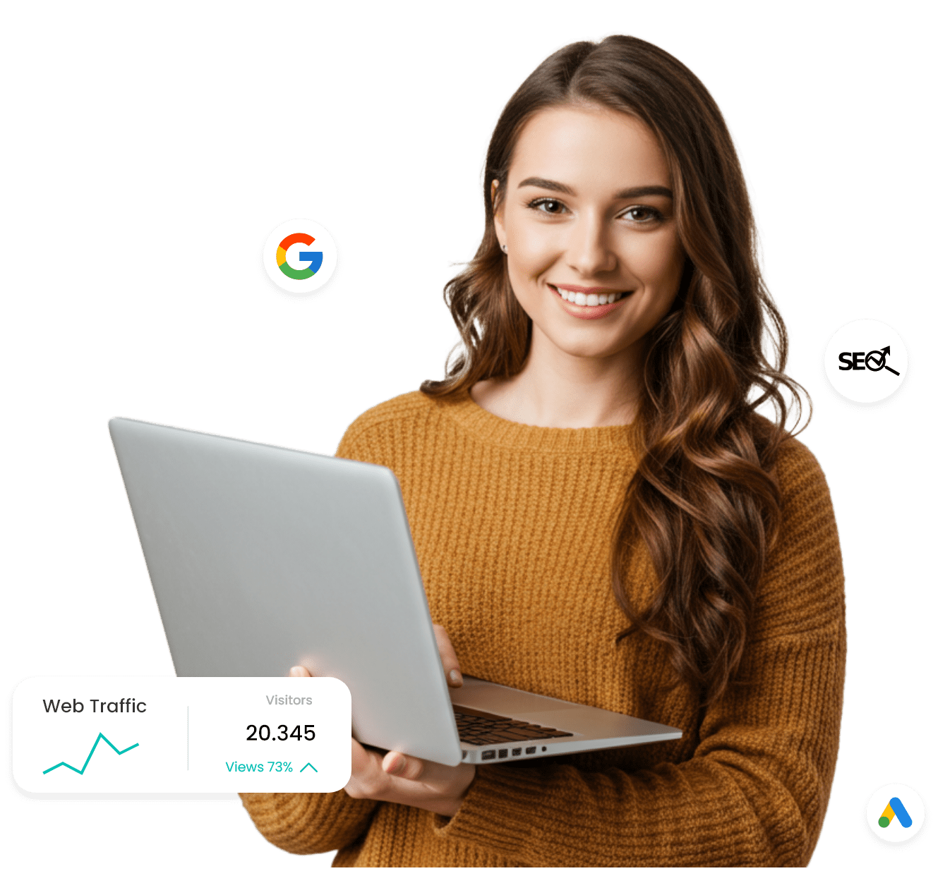 Digital marketing Agency in Egypt